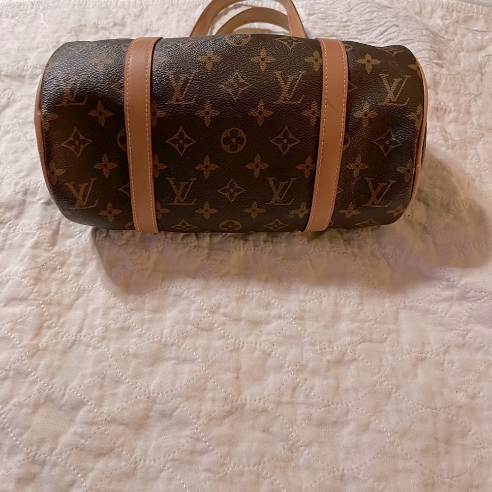 Cute little purse - Picture 6 of 8